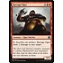 Magic: The Gathering Barrage Ogre (044) Lightly Played