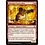 Magic: The Gathering Ghirapur Gearcrafter (046) Lightly Played