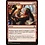 Magic: The Gathering Welding Sparks (049) Lightly Played
