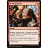 Magic: The Gathering Welding Sparks (049) Moderately Played