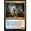 Magic: The Gathering Reclusive Artificer (051) Lightly Played
