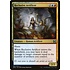 Magic: The Gathering Reclusive Artificer (051) Lightly Played