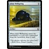 Magic: The Gathering Ichor Wellspring (054) Lightly Played