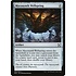 Magic: The Gathering Mycosynth Wellspring (056) Lightly Played