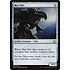 Magic: The Gathering Myr Sire (058) Lightly Played