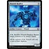 Magic: The Gathering Neurok Replica (059) Moderately Played