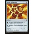 Magic: The Gathering Pyrite Spellbomb (060) Moderately Played