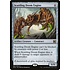 Magic: The Gathering Scuttling Doom Engine (061) Moderately Played
