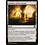 Magic: The Gathering Foundry of the Consuls (066) Lightly Played