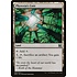 Magic: The Gathering Phyrexia's Core (068) Lightly Played
