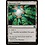 Magic: The Gathering Phyrexia's Core (068) Moderately Played