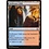 Magic: The Gathering Swiftwater Cliffs (071) Moderately Played