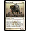Magic: The Gathering Boros Mastiff (001) Lightly Played