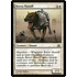Magic: The Gathering Boros Mastiff (001) Lightly Played