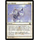Magic: The Gathering Lyev Decree (003) Moderately Played