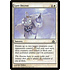 Magic: The Gathering Lyev Decree (003) Moderately Played