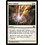 Magic: The Gathering Riot Control (006) Moderately Played