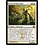 Magic: The Gathering Scion of Vitu-Ghazi (007) Lightly Played
