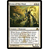 Magic: The Gathering Scion of Vitu-Ghazi (007) Lightly Played