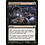 Magic: The Gathering Crypt Incursion (023) Lightly Played