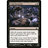 Magic: The Gathering Crypt Incursion (023) Lightly Played