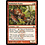 Magic: The Gathering Rubblebelt Maaka (038) Lightly Played