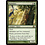 Magic: The Gathering Skylasher (049) Lightly Played