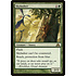 Magic: The Gathering Skylasher (049) Lightly Played