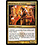 Magic: The Gathering Blood Baron of Vizkopa (057) Lightly Played