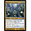 Magic: The Gathering Council of the Absolute (062) Near Mint