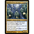 Magic: The Gathering Council of the Absolute (062) Near Mint