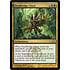 Magic: The Gathering Deadbridge Chant (063) Lightly Played