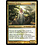 Magic: The Gathering Emmara Tandris (068) Lightly Played