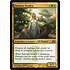 Magic: The Gathering Emmara Tandris (068) Lightly Played