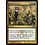 Magic: The Gathering Gaze of Granite (072) Lightly Played