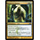Magic: The Gathering Krasis Incubation (079) Lightly Played