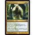 Magic: The Gathering Krasis Incubation (079) Lightly Played