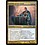 Magic: The Gathering Lavinia of the Tenth (080) Lightly Played