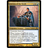 Magic: The Gathering Lavinia of the Tenth (080) Lightly Played