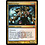 Magic: The Gathering Nivix Cyclops (087) Lightly Played