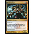 Magic: The Gathering Nivix Cyclops (087) Lightly Played
