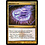 Magic: The Gathering Obzedat's Aid (089) Lightly Played