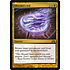 Magic: The Gathering Obzedat's Aid (089) Lightly Played