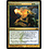 Magic: The Gathering Plasm Capture (091) Lightly Played