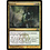 Magic: The Gathering Putrefy (093) Lightly Played