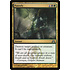 Magic: The Gathering Putrefy (093) Lightly Played