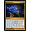 Magic: The Gathering Reap Intellect (095) Lightly Played