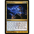 Magic: The Gathering Reap Intellect (095) Lightly Played