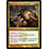 Magic: The Gathering Ruric Thar, the Unbowed (099) Lightly Played