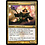 Magic: The Gathering Sin Collector (103) Lightly Played